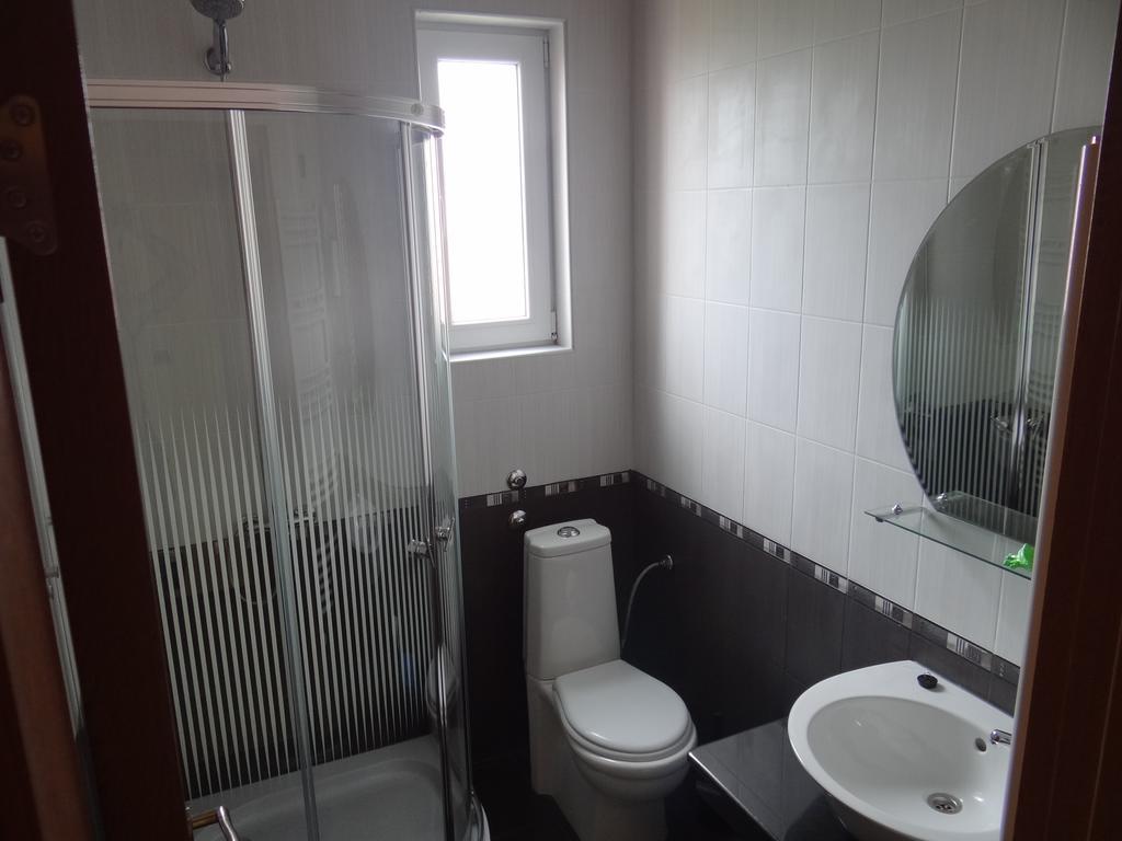 Strumyani Guestrooms Struma Dolinata מראה חיצוני תמונה