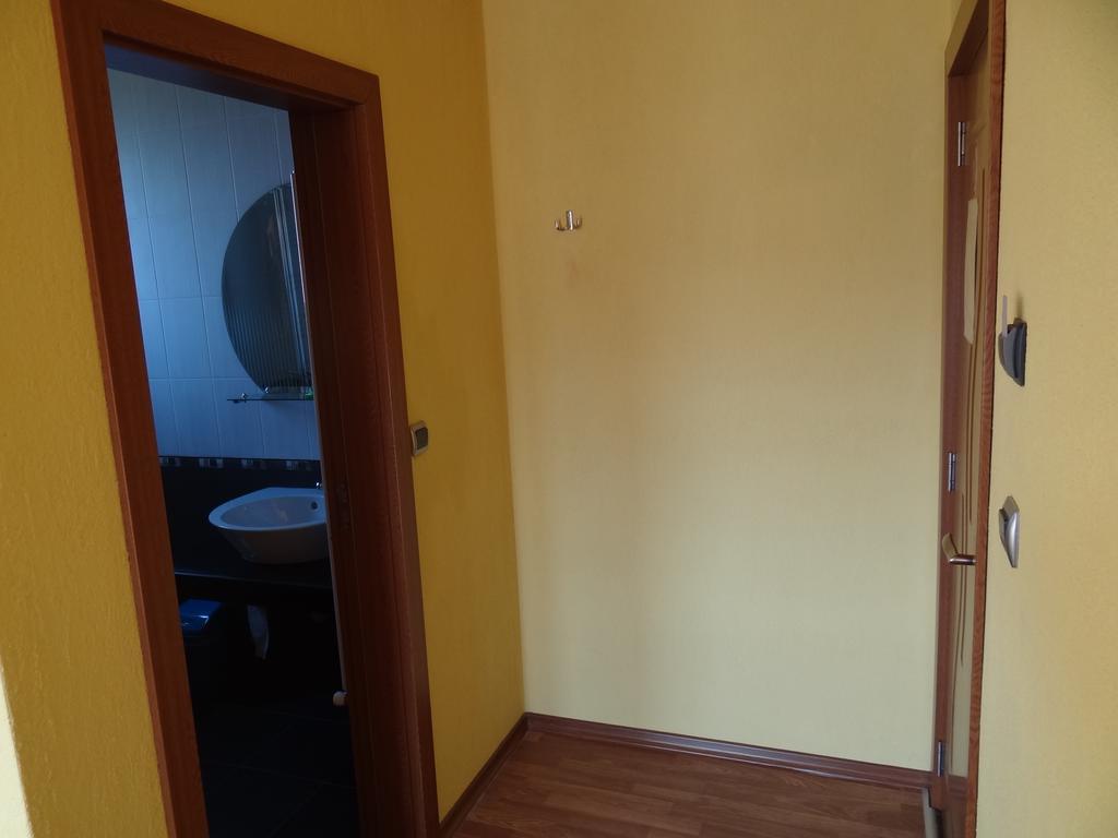 Strumyani Guestrooms Struma Dolinata מראה חיצוני תמונה