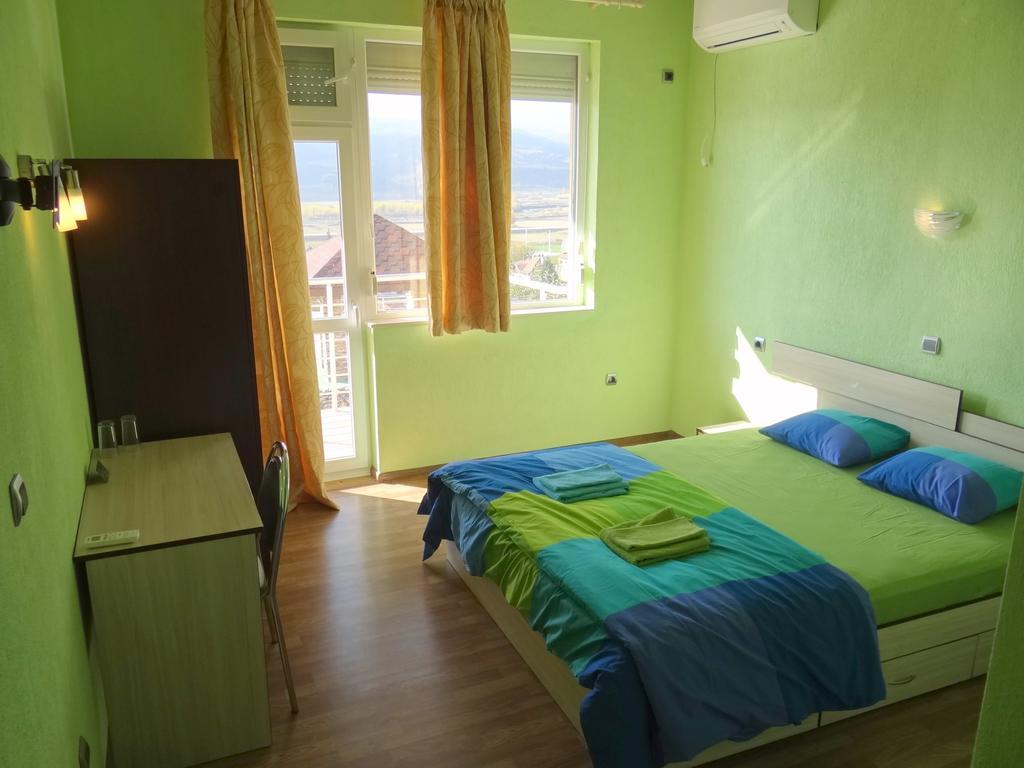Strumyani Guestrooms Struma Dolinata מראה חיצוני תמונה