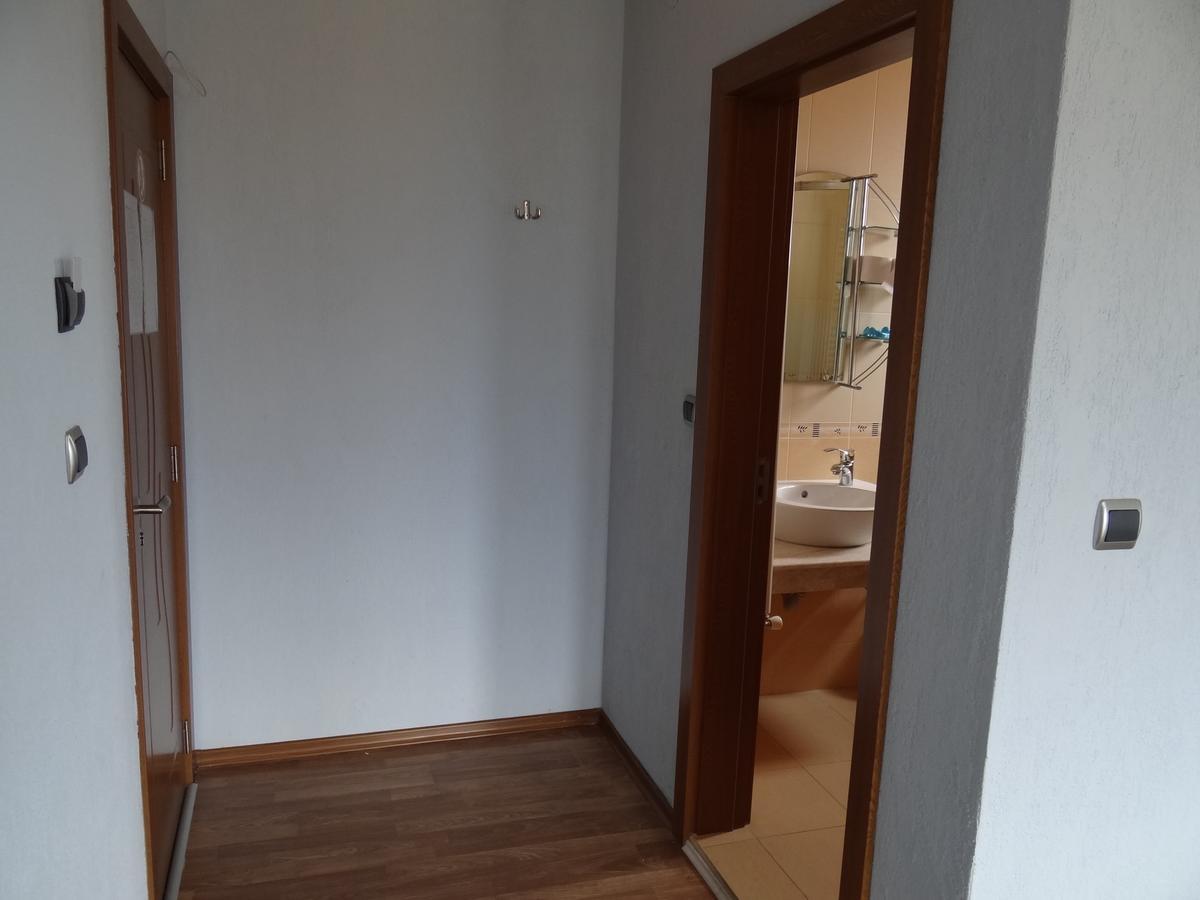 Strumyani Guestrooms Struma Dolinata מראה חיצוני תמונה